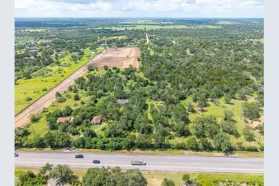 239 State Highway 21 Highway W, Cedar Creek, TX 78612 - Photo 7