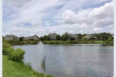 779 Wild Rose Drive, Austin, TX 78737 - Photo 13