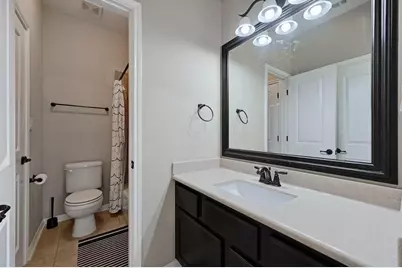 779 Wild Rose Drive, Austin, TX 78737 - Photo 11