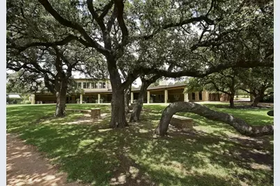 779 Wild Rose Drive, Austin, TX 78737 - Photo 7