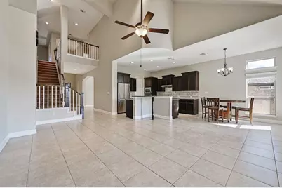 779 Wild Rose Drive, Austin, TX 78737 - Photo 5