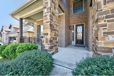 779 Wild Rose Drive, Austin, TX 78737 - Photo 3