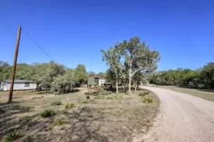 1315 Deer Valley Pass, Spring Branch, TX 78070 - Photo 1