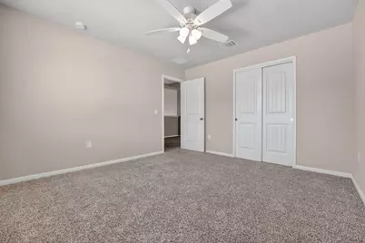 1440 Brooks Way, Leander, TX 78641 - Photo 35