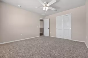1440 Brooks Way, Leander, TX 78641 - Photo 35