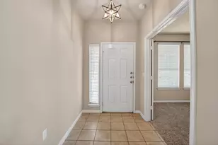 1440 Brooks Way, Leander, TX 78641 - Photo 3