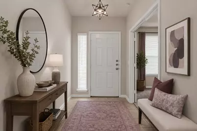 1440 Brooks Way, Leander, TX 78641 - Photo 5