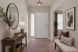1440 Brooks Way, Leander, TX 78641 - Photo 5