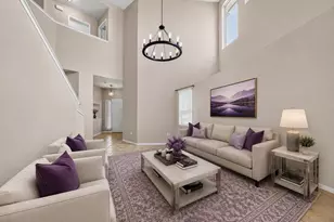 1440 Brooks Way, Leander, TX 78641 - Photo 9