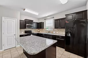 1440 Brooks Way, Leander, TX 78641 - Photo 9