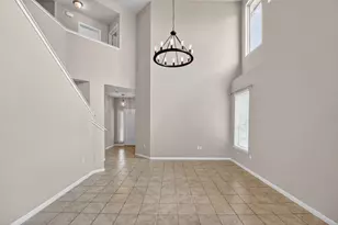 1440 Brooks Way, Leander, TX 78641 - Photo 9