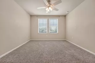 1440 Brooks Way, Leander, TX 78641 - Photo 33