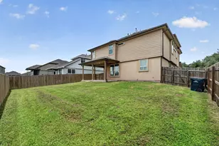 1440 Brooks Way, Leander, TX 78641 - Photo 39