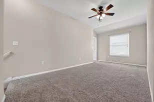 1440 Brooks Way, Leander, TX 78641 - Photo 19