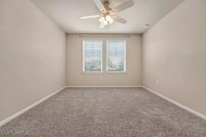 1440 Brooks Way, Leander, TX 78641 - Photo 27