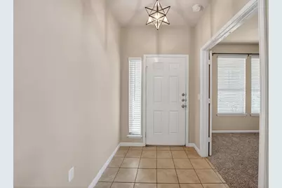 1440 Brooks Way, Leander, TX 78641 - Photo 3