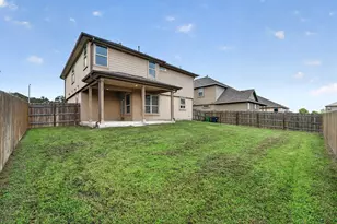 1440 Brooks Way, Leander, TX 78641 - Photo 33