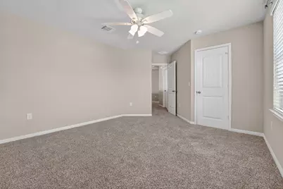 1440 Brooks Way, Leander, TX 78641 - Photo 37