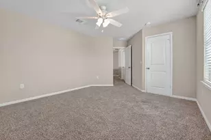 1440 Brooks Way, Leander, TX 78641 - Photo 37