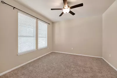 1440 Brooks Way, Leander, TX 78641 - Photo 25