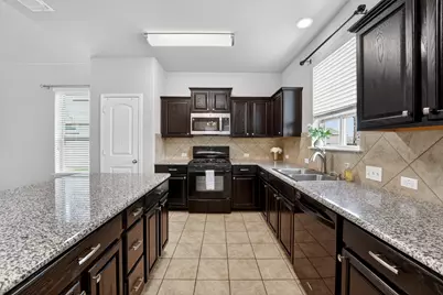 1440 Brooks Way, Leander, TX 78641 - Photo 17