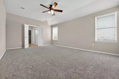 1440 Brooks Way, Leander, TX 78641 - Photo 19