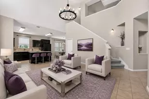 1440 Brooks Way, Leander, TX 78641 - Photo 3