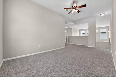 1440 Brooks Way, Leander, TX 78641 - Photo 25