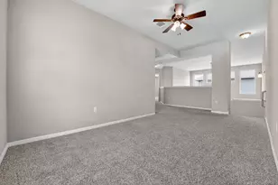 1440 Brooks Way, Leander, TX 78641 - Photo 25