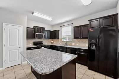 1440 Brooks Way, Leander, TX 78641 - Photo 9