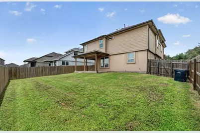 1440 Brooks Way, Leander, TX 78641 - Photo 33