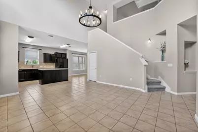 1440 Brooks Way, Leander, TX 78641 - Photo 5
