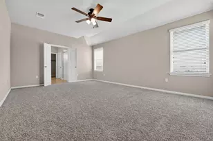 1440 Brooks Way, Leander, TX 78641 - Photo 25