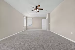 1440 Brooks Way, Leander, TX 78641 - Photo 19