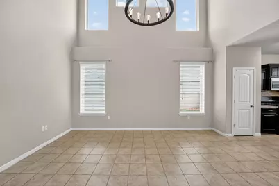 1440 Brooks Way, Leander, TX 78641 - Photo 7