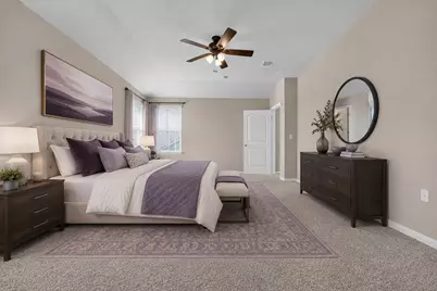 1440 Brooks Way, Leander, TX 78641 - Photo 27