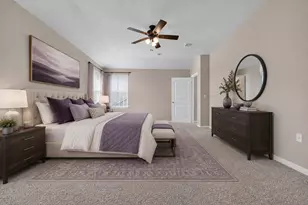 1440 Brooks Way, Leander, TX 78641 - Photo 27