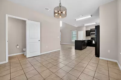 1440 Brooks Way, Leander, TX 78641 - Photo 21