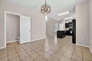 1440 Brooks Way, Leander, TX 78641 - Photo 21