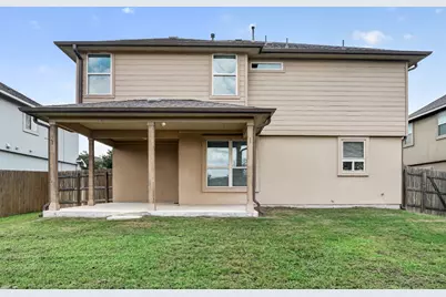 1440 Brooks Way, Leander, TX 78641 - Photo 39