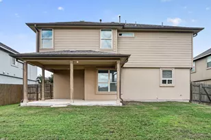 1440 Brooks Way, Leander, TX 78641 - Photo 39
