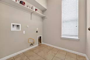 1440 Brooks Way, Leander, TX 78641 - Photo 17