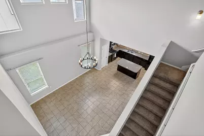 1440 Brooks Way, Leander, TX 78641 - Photo 15