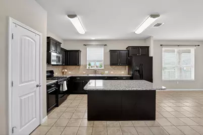 1440 Brooks Way, Leander, TX 78641 - Photo 15