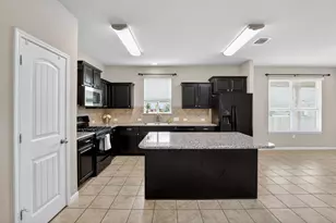 1440 Brooks Way, Leander, TX 78641 - Photo 15