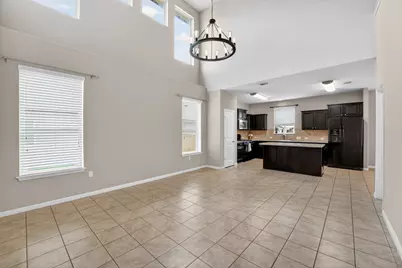 1440 Brooks Way, Leander, TX 78641 - Photo 13