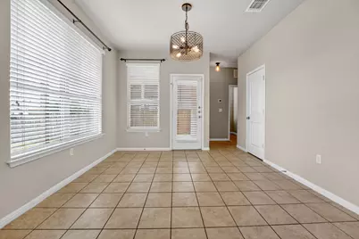 1440 Brooks Way, Leander, TX 78641 - Photo 19