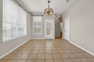 1440 Brooks Way, Leander, TX 78641 - Photo 19