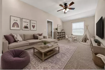 1440 Brooks Way, Leander, TX 78641 - Photo 23