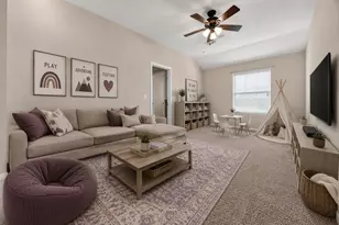1440 Brooks Way, Leander, TX 78641 - Photo 23